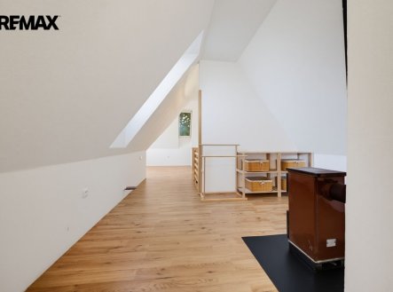 Prodej domu/vily, 58 m²