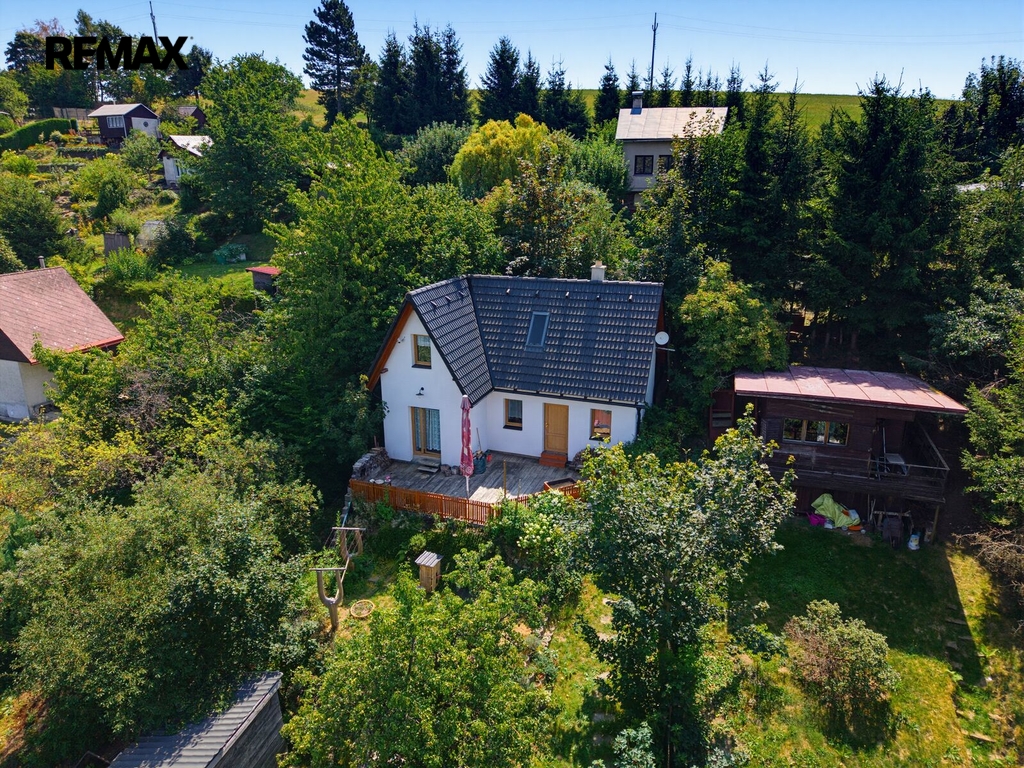 dji-20260804115243-0041-d.jpg