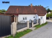 Prodej domu/vily, 120 m²
