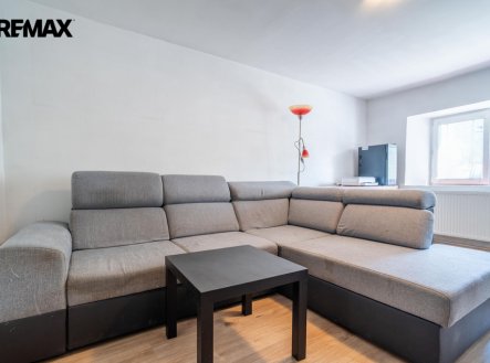 Prodej domu/vily, 120 m²