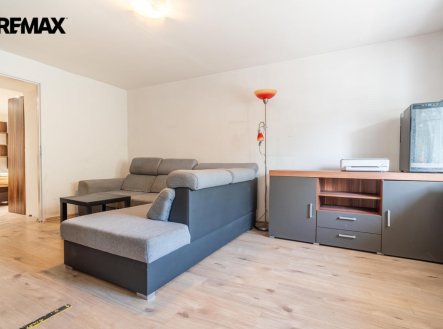 Prodej domu/vily, 120 m²