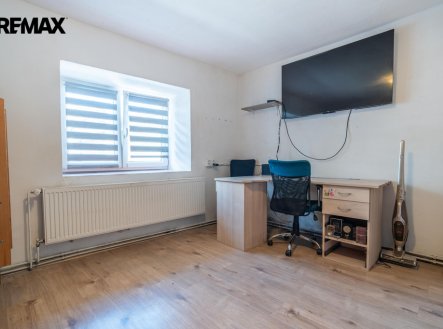 Prodej domu/vily, 120 m²