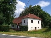 Prodej chaty/rekreačního objektu, 200 m²