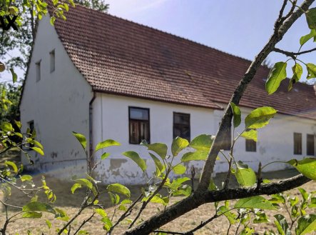 Prodej chaty/rekreačního objektu, 200 m²