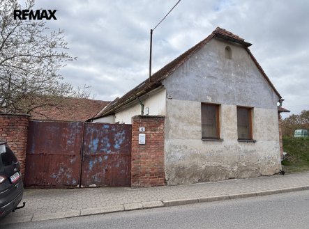 img-4958.jpg | Prodej - dům/vila, 184 m²