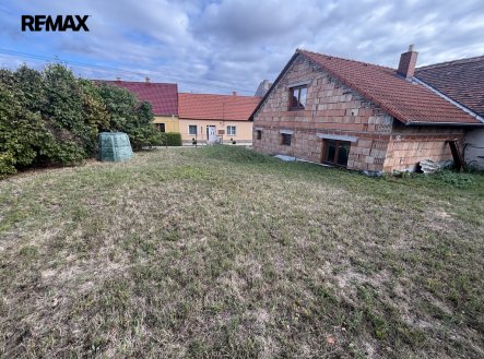 img-8123.jpg | Prodej - dům/vila, 184 m²