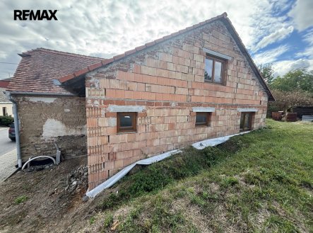img-8125.jpg | Prodej - dům/vila, 184 m²