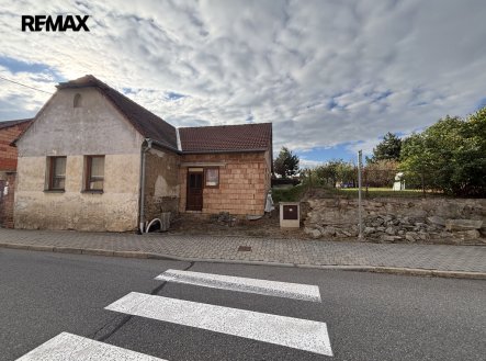 Prodej domu/vily, 184 m²