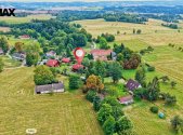Prodej - dům/vila, 146 m²