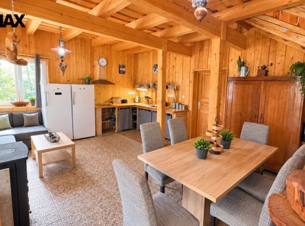 chatgpt-image-14.9.2026-10-18-28.jpg | Prodej - dům/vila, 146 m²