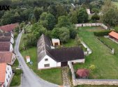 Prodej domu/vily, 128 m²
