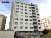 Pronájem bytu, 2+kk, 50 m²