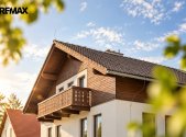 Prodej - dům/vila, 257 m²