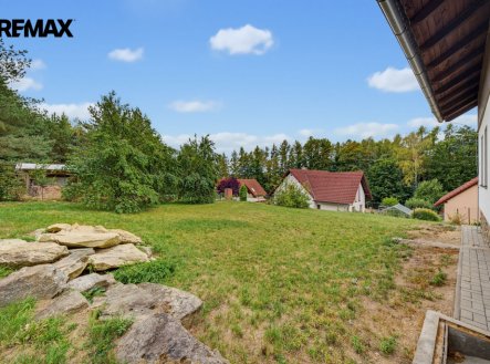 Prodej domu/vily, 257 m²