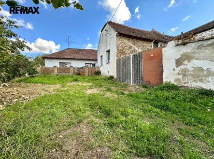 Prodej domu/vily, 29 m²