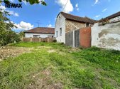 Prodej domu/vily, 29 m²