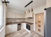 Pronájem bytu, 1+1, 49 m²