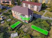 Prodej bytu, 2+1, 78 m²
