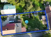 Prodej domu/vily, 104 m²