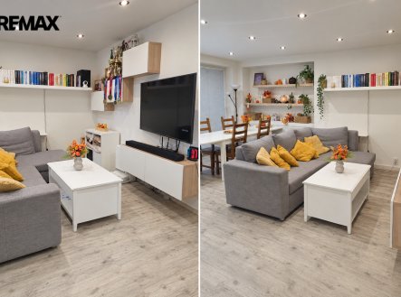 Prodej domu/vily, 104 m²