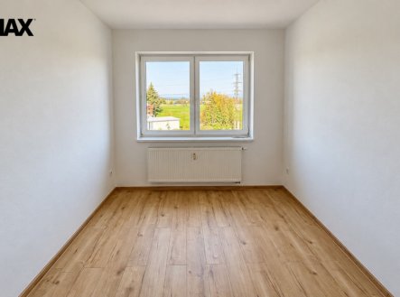 Pronájem bytu, 2+kk, 63 m²
