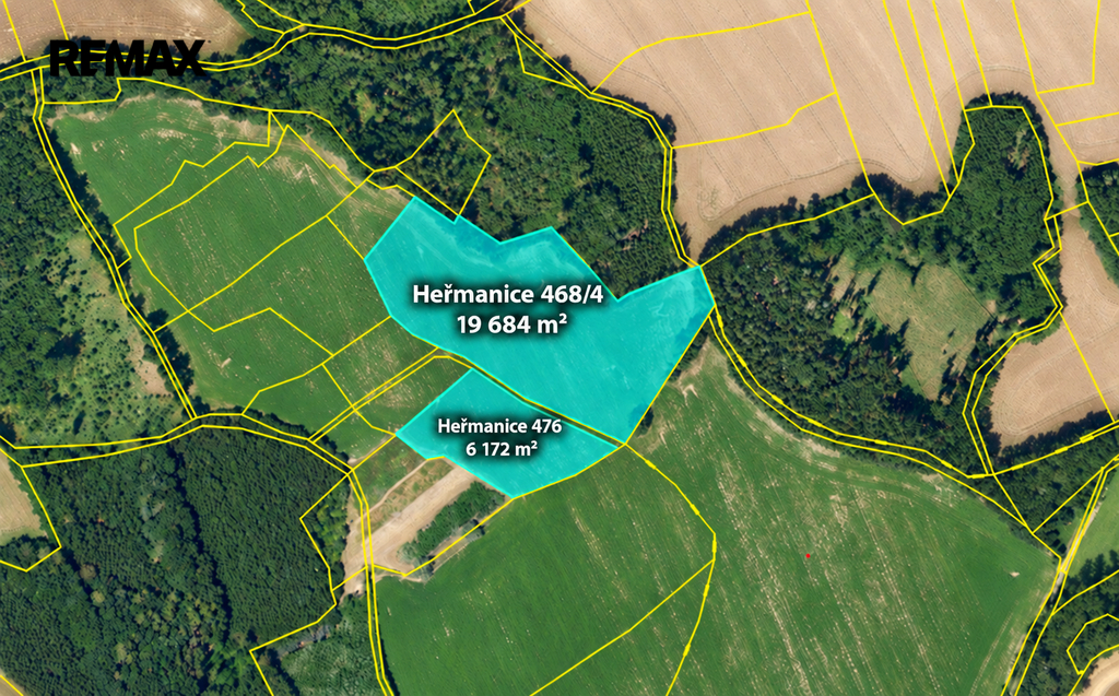 ladena-letecka-mapa-parcel-hermanic.png