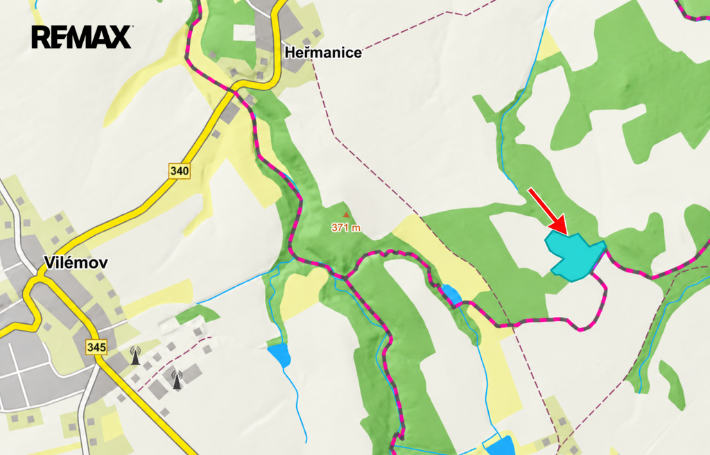 tyrkysove-zvyrazneny-shluk-parcel-2.png