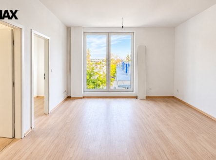 Prodej jiné komerční nemovitosti, 76 m²