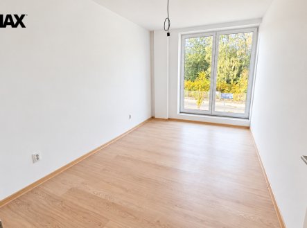 Prodej jiné komerční nemovitosti, 76 m²