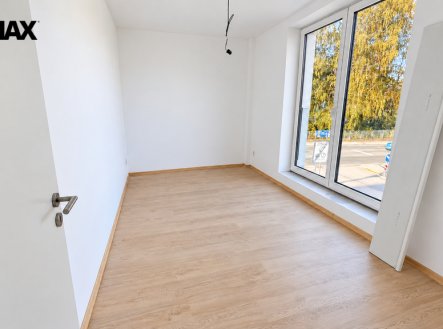 Prodej jiné komerční nemovitosti, 76 m²