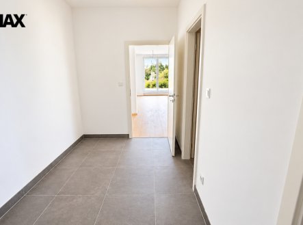 Prodej jiné komerční nemovitosti, 61 m²