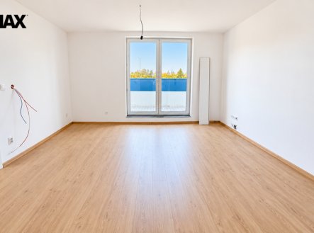 Prodej jiné komerční nemovitosti, 61 m²