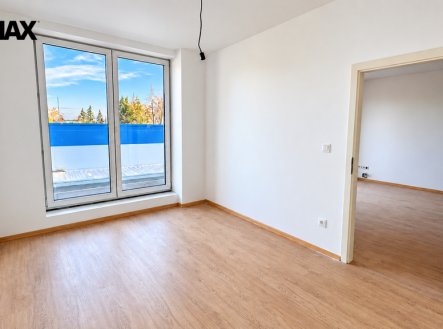 Prodej jiné komerční nemovitosti, 61 m²