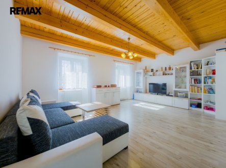 Prodej domu/vily, 222 m²