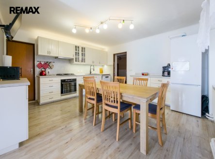 Prodej domu/vily, 222 m²