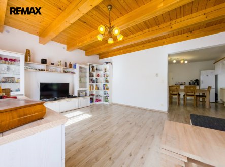 Prodej domu/vily, 222 m²