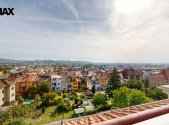 Prodej bytu, 3+kk, 152 m²