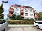 Prodej bytu, 3+kk, 75 m²