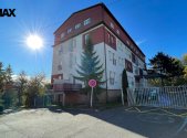 Prodej bytu, 1+kk, 29 m²