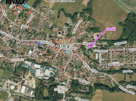 Prodej
