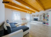 Prodej chaty/rekreačního objektu, 222 m²