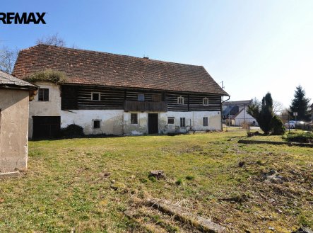 Prodej domu/vily, 300 m²