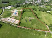 Prodej pozemku pro bydlení, 23 011 m²