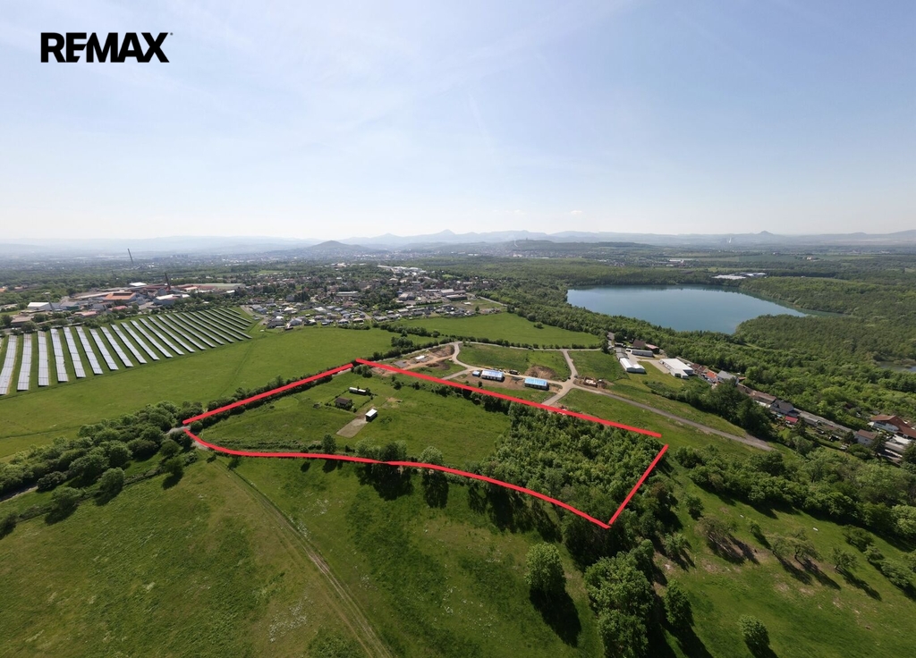 dji-fly-20260523-045352-781-1779542976043-pano.jpeg