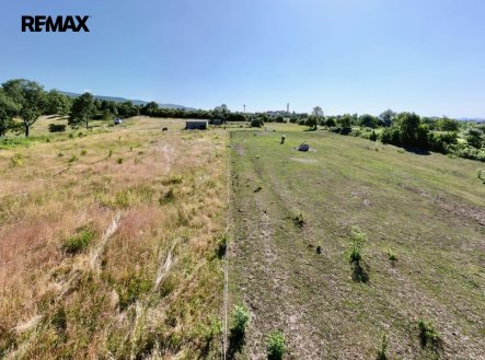 Prodej pozemku pro bydlení, 23 011 m²