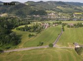 Prodej pozemku pro bydlení, 17 584 m²