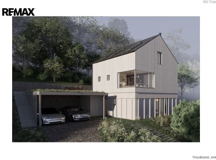Prodej domu/vily, 149 m² obrázek