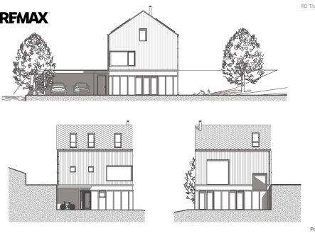 Prodej pozemku pro bydlení, 1 124 m²