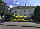 Prodej bytu, 3+1, 94 m²