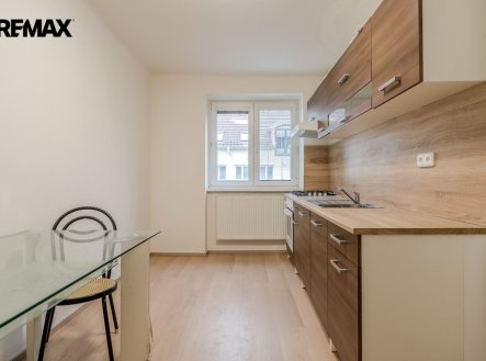 Prodej bytu, 3+1, 94 m²